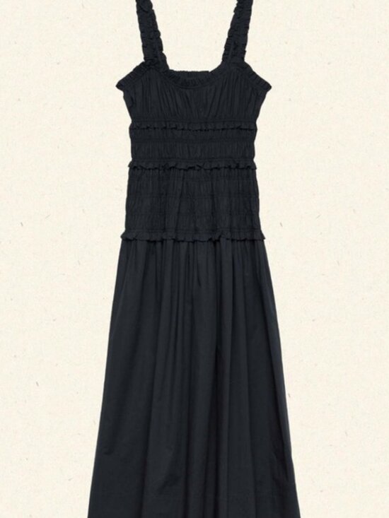 Doen Marianne Dress, xxs, excellent condition - Picture 2 of 11